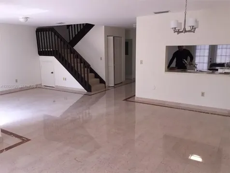 8817 SW 113 Pl Creek W Miami FL 33176
