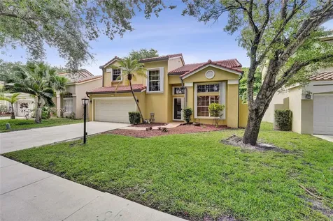 10211 Caracas Street Cooper City FL 33026
