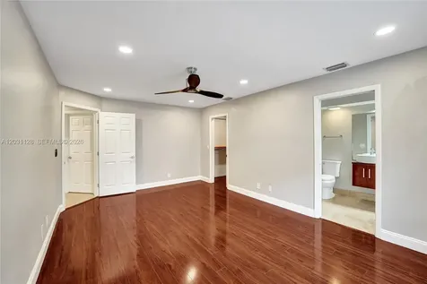 10211 Caracas Street Cooper City FL 33026