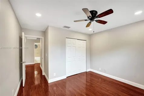 10211 Caracas Street Cooper City FL 33026