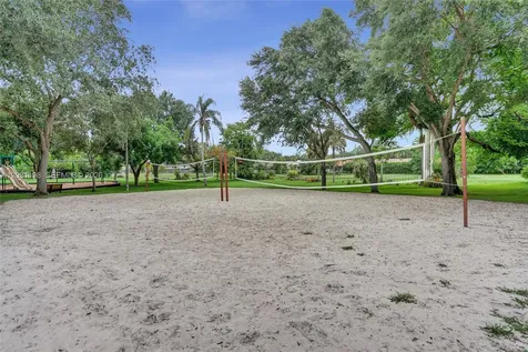 10211 Caracas Street Cooper City FL 33026