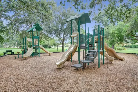 10211 Caracas Street Cooper City FL 33026