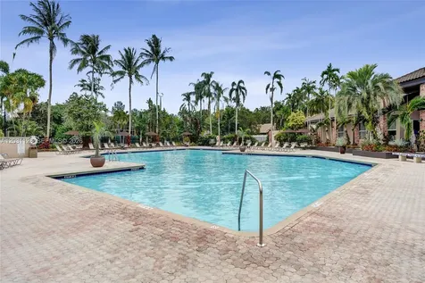 10211 Caracas Street Cooper City FL 33026