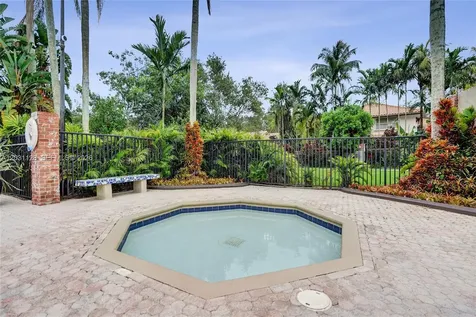 10211 Caracas Street Cooper City FL 33026