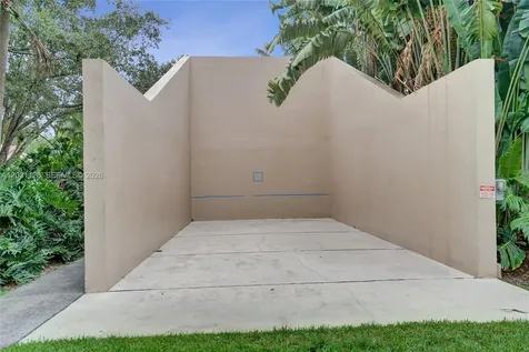10211 Caracas Street Cooper City FL 33026