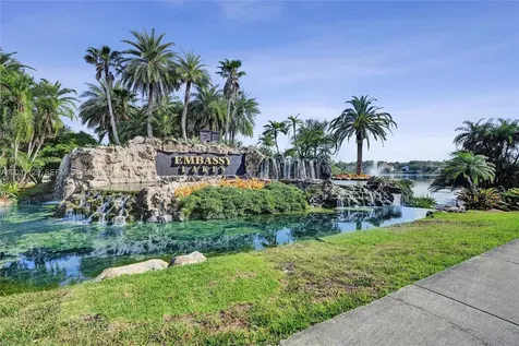 10211 Caracas Street Cooper City FL 33026