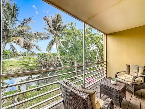 2686 NW 60th Way Sunrise FL 33313