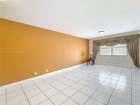 2686 NW 60th Way Sunrise FL 33313