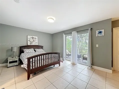 2686 NW 60th Way Sunrise FL 33313
