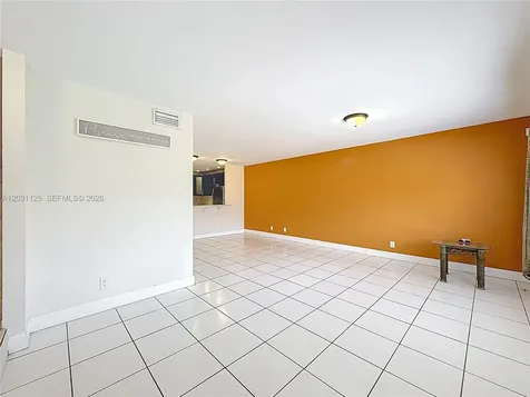 2686 NW 60th Way Sunrise FL 33313
