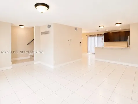 2686 NW 60th Way Sunrise FL 33313