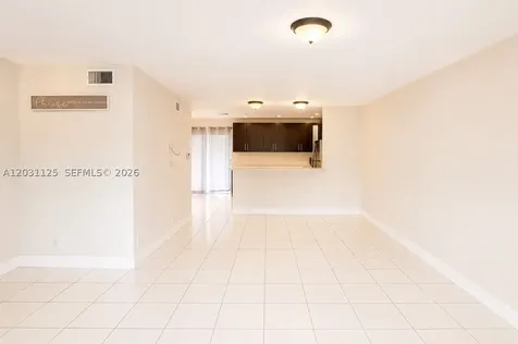 2686 NW 60th Way Sunrise FL 33313