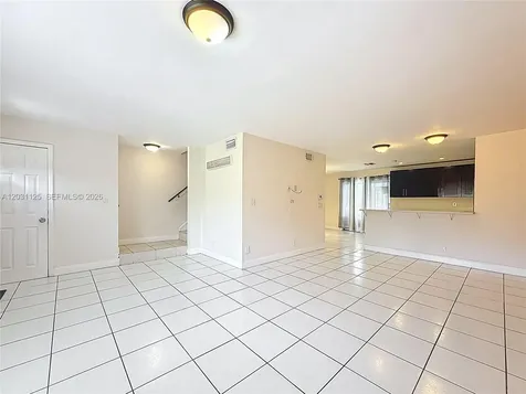 2686 NW 60th Way Sunrise FL 33313
