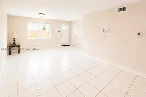 2686 NW 60th Way Sunrise FL 33313