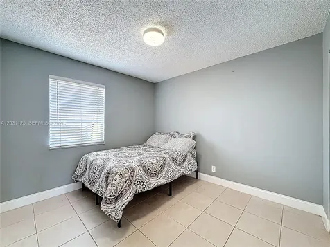 2686 NW 60th Way Sunrise FL 33313