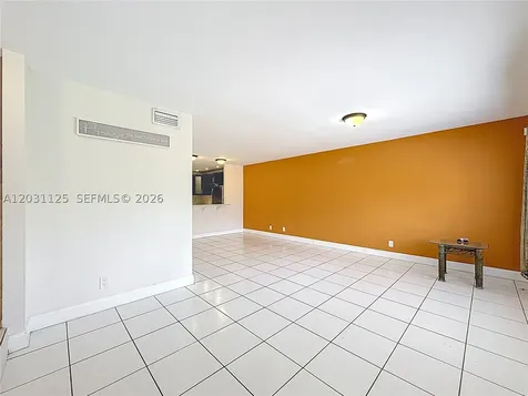 2686 NW 60th Way Sunrise FL 33313
