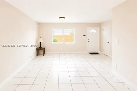 2686 NW 60th Way Sunrise FL 33313