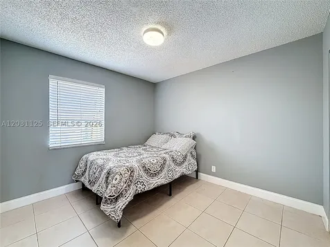 2686 NW 60th Way Sunrise FL 33313