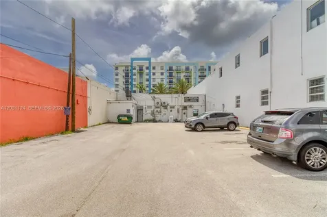13 N Federal Highway Dania Beach FL 33004