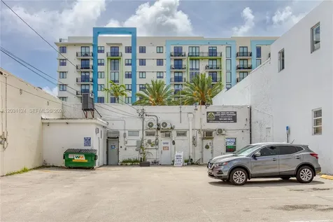 13 N Federal Highway Dania Beach FL 33004