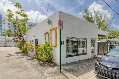 13 N Federal Highway Dania Beach FL 33004