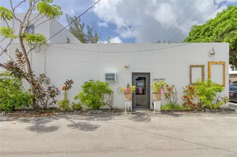 13 N Federal Highway Dania Beach FL 33004