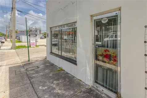 13 N Federal Highway Dania Beach FL 33004