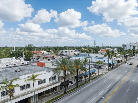 13 N Federal Highway Dania Beach FL 33004