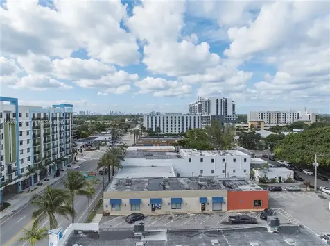 13 N Federal Highway Dania Beach FL 33004