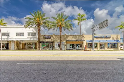 13 N Federal Highway Dania Beach FL 33004