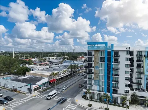 13 N Federal Highway Dania Beach FL 33004