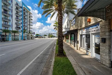 13 N Federal Highway Dania Beach FL 33004