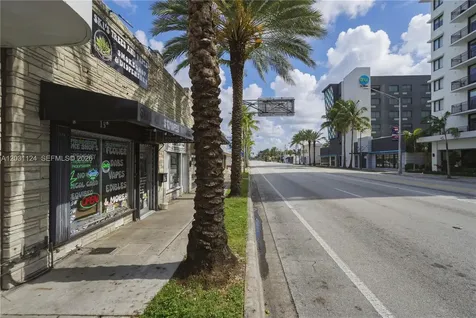 13 N Federal Highway Dania Beach FL 33004