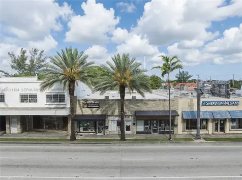 13 N Federal Highway Dania Beach FL 33004