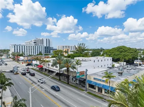 13 N Federal Highway Dania Beach FL 33004