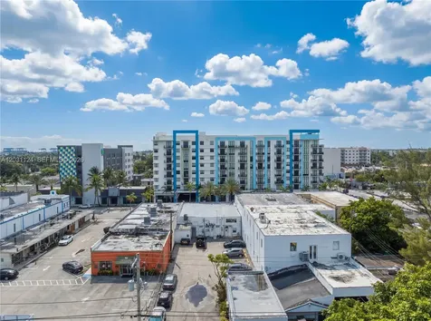 13 N Federal Highway Dania Beach FL 33004