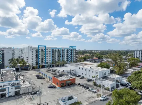 13 N Federal Highway Dania Beach FL 33004