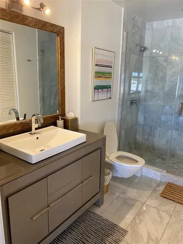 3451 NE 1st Avenue Miami FL 33137