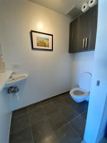 3451 NE 1st Avenue Miami FL 33137