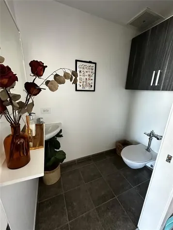 3451 NE 1st Avenue Miami FL 33137