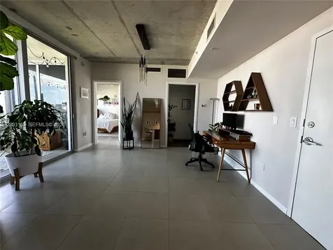 3451 NE 1st Avenue Miami FL 33137