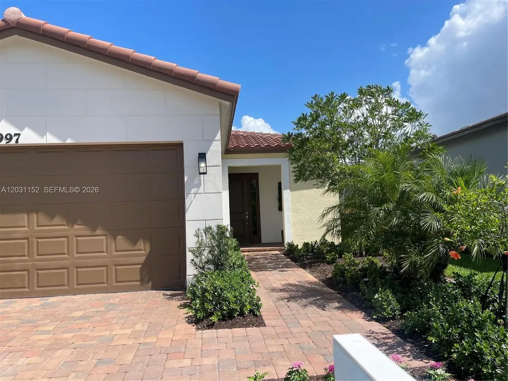 16475 Sea Turtle Place Westlake FL 33470