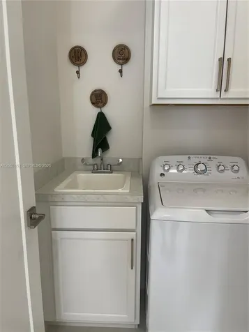 16475 Sea Turtle Place Westlake FL 33470