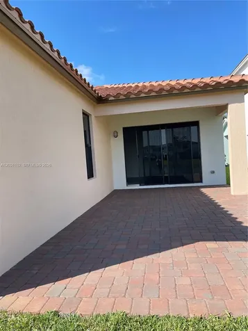 16475 Sea Turtle Place Westlake FL 33470