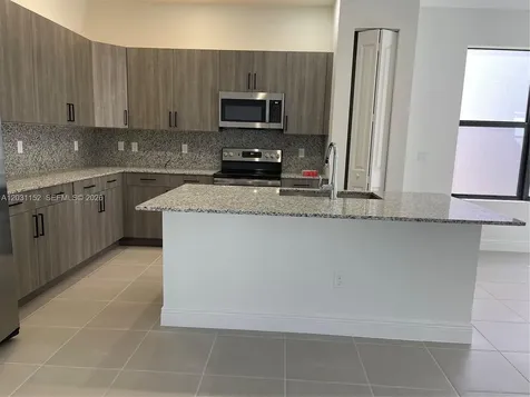 16475 Sea Turtle Place Westlake FL 33470