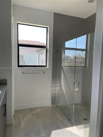 16475 Sea Turtle Place Westlake FL 33470