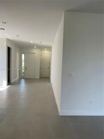 16475 Sea Turtle Place Westlake FL 33470