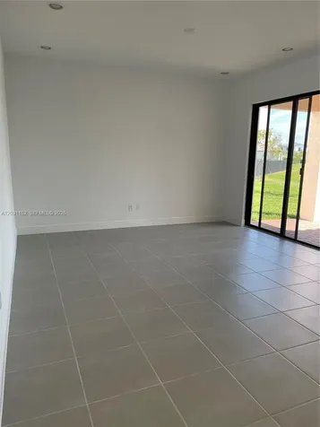 16475 Sea Turtle Place Westlake FL 33470