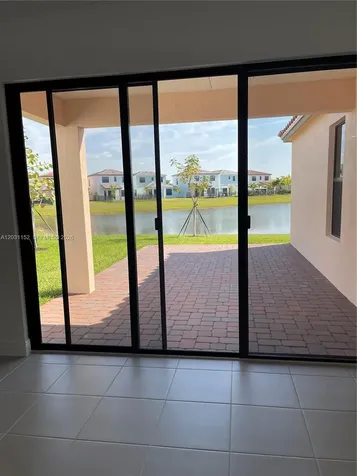 16475 Sea Turtle Place Westlake FL 33470