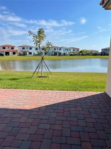 16475 Sea Turtle Place Westlake FL 33470